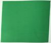 verde 2mm EVA Foam Rubber plate approx. 20x29.5cm fabric