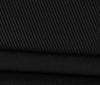 schwarz 600D Nylonstoff CORDURA STOFF Extra Robust Taschen